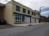 417 Vaughn St photo